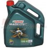 Castrol Magnatec 10W-40, 4L