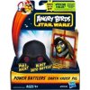 Hasbro Star Wars Angry Birds naťahovacia loptička s terčom, Darth Vader