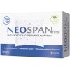 Swiss Neospan Forte 15 kapsúl