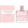 Givenchy Irresistible toaletná voda dámska 35 ml