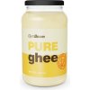 Čisté Ghí - GymBeam Příchuť: Cookies & Cream, Balení (ml): 1000 ml