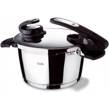 Fissler vitavit premium 4,5 l