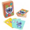 Lilo a Stitch Hrací karty Disney Stitch