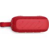 JBL GO4 Red