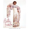Franklin Aretha - A Portrait Of The Queen 1970-1974 6LP