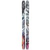 ATOMIC Bent 100 24/25