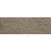 Dekor Realonda Stonehenge moka 40x120 cm reliéfní STH412DMO 1.440 m2