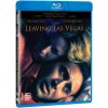 Leaving Las Vegas - Blu-ray