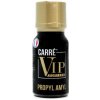 Poppers CARRE VIP 15 ml