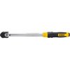 DeWalt Klíč momentový DWMT75463-0