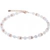 Coeur de Lion 3018/10-1425