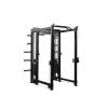 Beast Squat Rack 6000