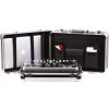 Zomo Flightcase VC-2 XT Black