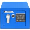 Yale YSV/170/DB1