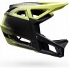 Prilba FOX Proframe RS Aura Lime M 55-59cm Enduro Downhill