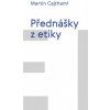 Přednášky z etiky