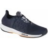 Wilson Kaos Rapide M WRS327470 shoes (103521) Black 46 2/3