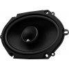 JBL Stadium GTO860