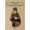 Zmenení Parížom: slovenskí umelci a Paríž v 20. storočí - Martin Vašš