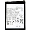 Samsung SCUD-HQ-50S