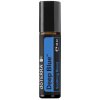 DoTerra Deep Blue™ Roll-On Zmes na úľavu 10ml