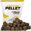 Carp Zoom Pelety Giant Pellet 800 g 28 mm