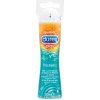 Durex Lubrikační gel Durex Play Tingle 50 ml hřejivý