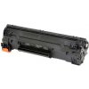 Ecodata HP CF283A - kompatibilný