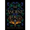 The Ancient World