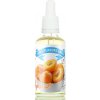 FUNKY FLAVORS ARÓMA 50 ML MARHUĽA APRICOT