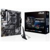 ASUS PRIME B550M-A WIFI II, AM4, 4xDDR4, mATX