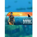 World of Diving