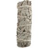 Bilovit Natural Incense - White Sage (cca 10 cm)