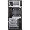 Dell Pro Max Tower T2 FCT2250 GK53C