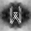 Wovenwar - Wovenwar / Digipack [CD]