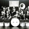 Originalni Prazsky Synko… (Originalni Prazsky Synkopicky Orchestr)