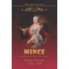 Mince Marie Terezie 1740-1780, 3. vydanie