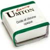 Akvarelová farba Umton - Oxide of chrome nepriehľadná 2.6 ml (akvarelová farba Umton)