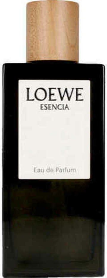 Loewe Esencia parfumovaná voda pánska 100 ml