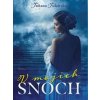V mojich snoch - Tuhárska Tatiana