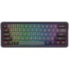 Redragon Draconic V2 K730GB-RGB-PRO Black