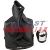 FAST FT00100