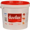 Duvilax LS-50 lepidlo na dřevo D2, 1 kg kelímek bílá