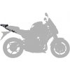 Shad K0VR65ST