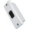 HADEX 4FN57612