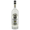 Beluga 40% 1 l (čistá fľaša)
