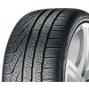 Pirelli WINTER SOTTOZERO 3 XL 225/40 R19 93H