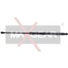 Vzduchová pružina zadných dverí CITROEN C5 01- 430719038500 MAXGEAR