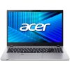 Acer TravelMate P2 15 Pure Silver (TMP215-75-G2-TCO-52FB) NX.BMFEC.003 (NX.BMFEC.003)