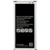 Samsung EB-BG390BBE
